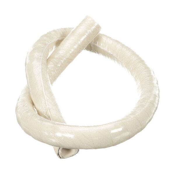 Hose, 913135-42